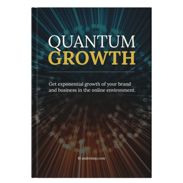 quantum growth x-min
