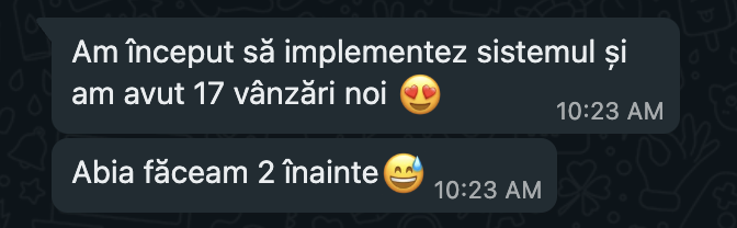 Screenshot 2025-04-01 at 22.14.56