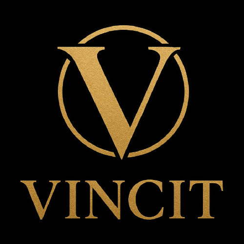 vincit 500 dark