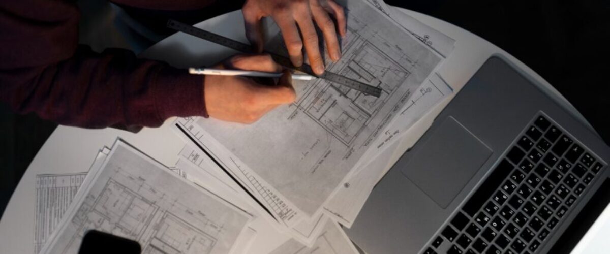 blueprint content clients andrei isip