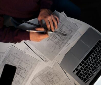 blueprint content clients andrei isip