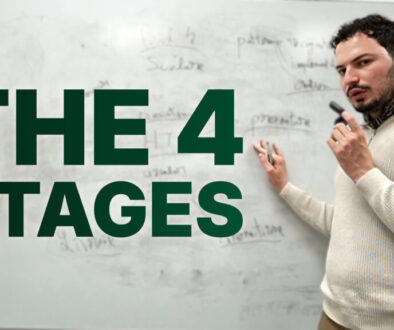 thumbnail youtube