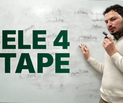 thumbnail youtube