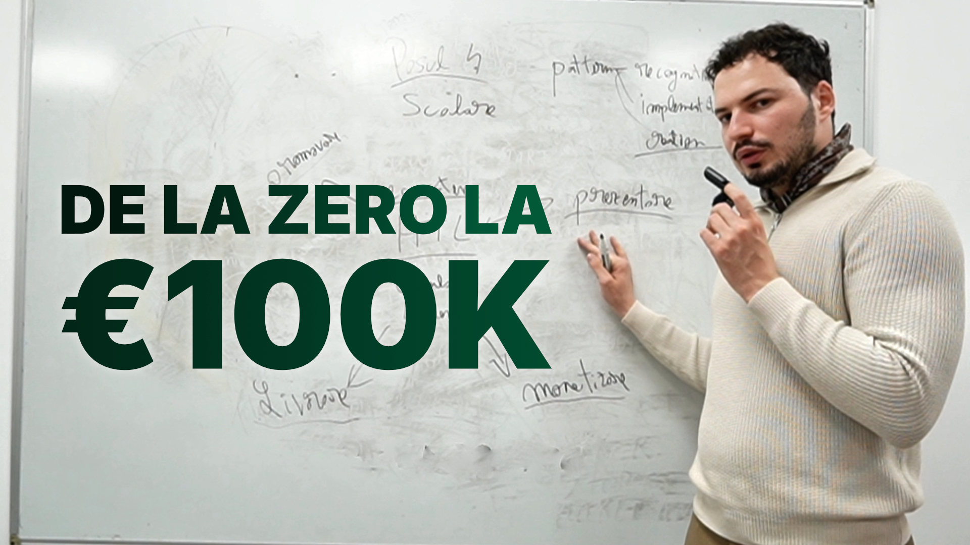 thumbnail youtube thumbnail youtube